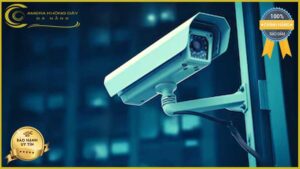 lap-dat-camera-giam-sat-tai-duong-ho-tong-thoc