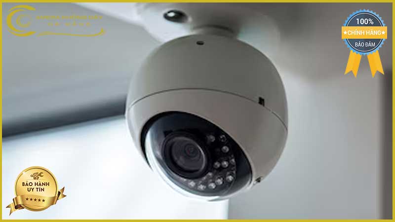 lap-dat-camera-giam-sat-tai-duong-ho-tuong-1