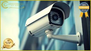 lap-dat-camera-giam-sat-tai-duong-ho-tuong