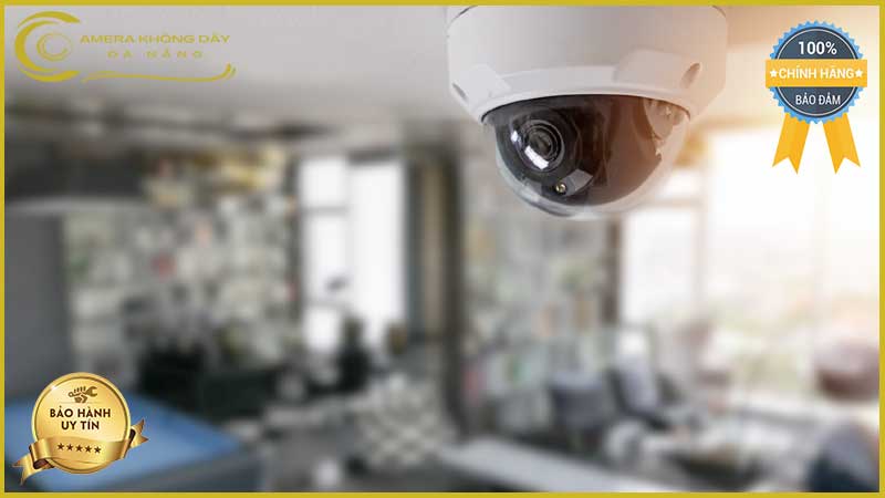 lap-dat-camera-giam-sat-tai-duong-ho-xuan-huong-1