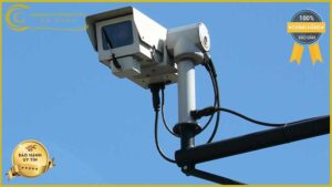 lap-dat-camera-giam-sat-tai-duong-ho-xuan-huong