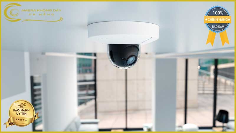 lap-dat-camera-giam-sat-tai-duong-hoa-my-1