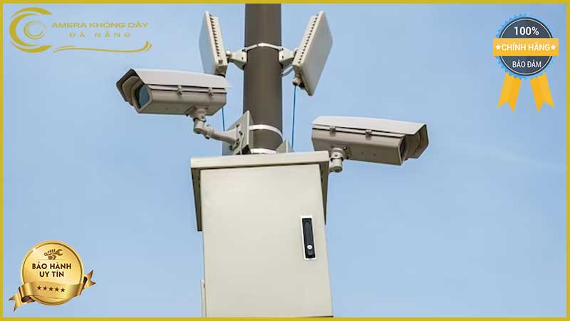 lap-dat-camera-giam-sat-tai-duong-hoa-my-2