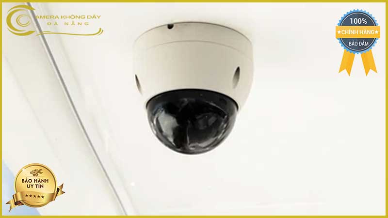 lap-dat-camera-giam-sat-tai-duong-hoai-thanh-1