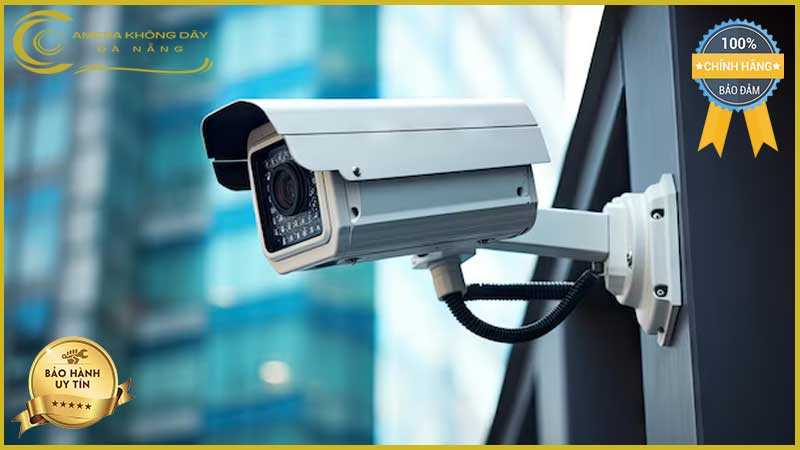 lap-dat-camera-giam-sat-tai-duong-hoai-thanh-2