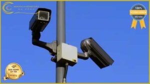 lap-dat-camera-giam-sat-tai-duong-hoai-thanh