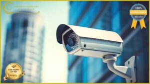 lap-dat-camera-giam-sat-tai-duong-hoang-bat-dat