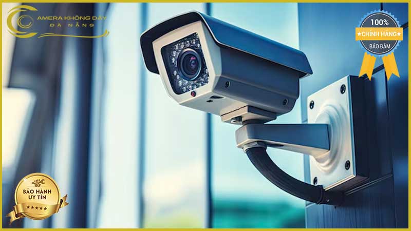 lap-dat-camera-giam-sat-tai-duong-hoang-binh-chinh-2