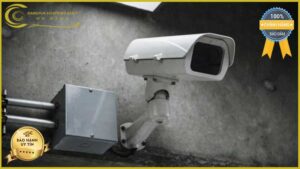 lap-dat-camera-giam-sat-tai-duong-hoang-binh-chinh