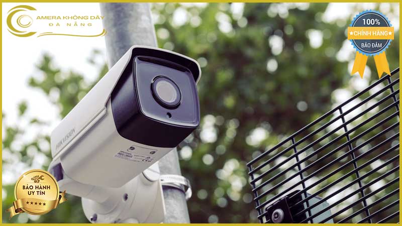 lap-dat-camera-giam-sat-tai-duong-hoang-cong-chat-2