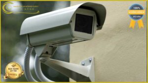 lap-dat-camera-giam-sat-tai-duong-hoang-cong-chat