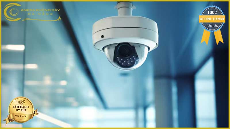 lap-dat-camera-giam-sat-tai-duong-hoang-dieu-2-1