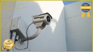 lap-dat-camera-giam-sat-tai-duong-hoang-dieu-2