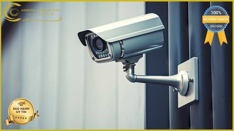 lap-dat-camera-giam-sat-tai-duong-hoang-hoa-tham-2