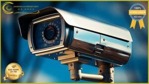 lap-dat-camera-giam-sat-tai-duong-hoang-hoa-tham