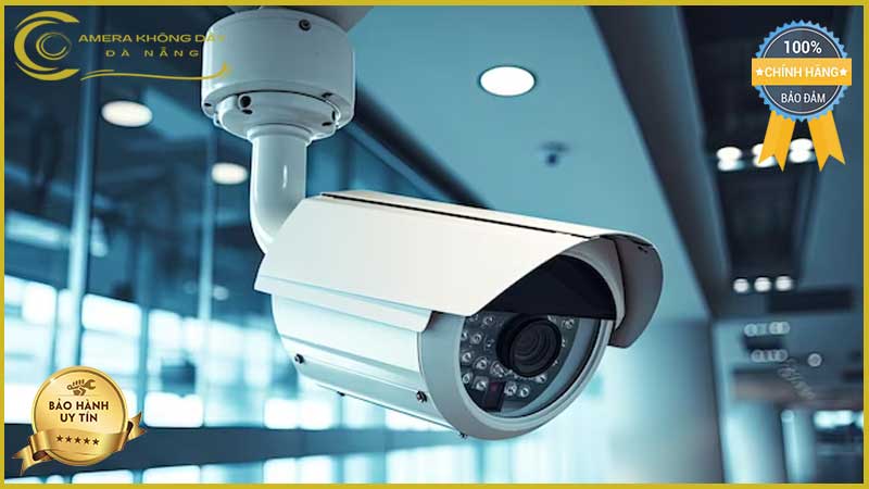 lap-dat-camera-giam-sat-tai-duong-hoang-ke-viem-2