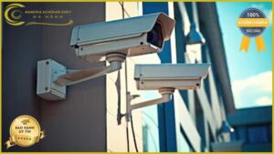 lap-dat-camera-giam-sat-tai-duong-hoang-ke-viem