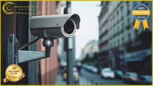 lap-dat-camera-giam-sat-tai-duong-hoang-minh-thang