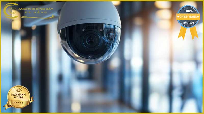 lap-dat-camera-giam-sat-tai-duong-hoang-thieu-hoa-1