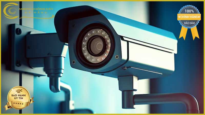 lap-dat-camera-giam-sat-tai-duong-hoang-thieu-hoa-2