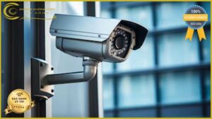 lap-dat-camera-giam-sat-tai-duong-hoang-thieu-hoa