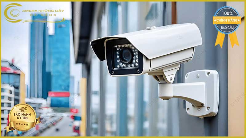 lap-dat-camera-giam-sat-tai-duong-hoang-thuc-tram-2