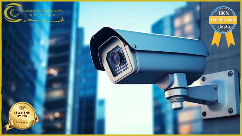 lap-dat-camera-giam-sat-tai-duong-hoang-tich-tri-2