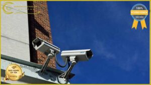 lap-dat-camera-giam-sat-tai-duong-hoang-tich-tri