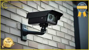 lap-dat-camera-giam-sat-tai-duong-hoang-trong-mau