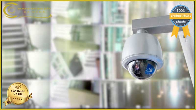 lap-dat-camera-giam-sat-tai-duong-hoang-van-hoe-1