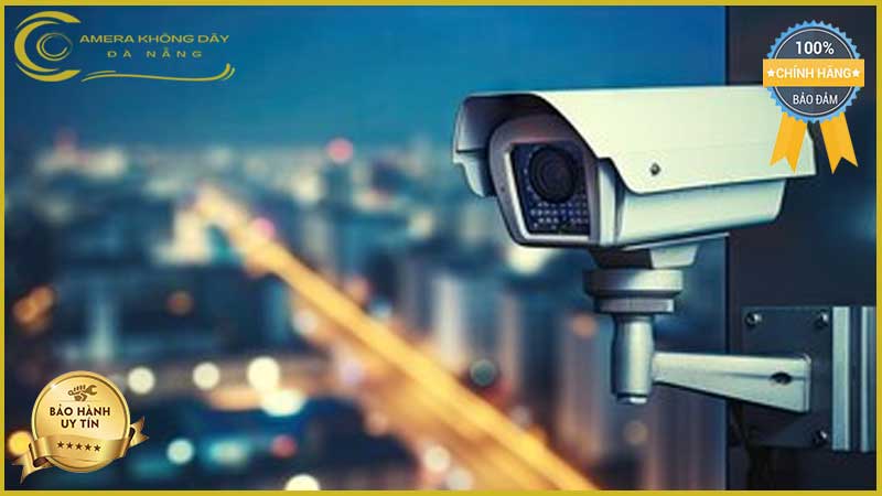 lap-dat-camera-giam-sat-tai-duong-hoang-van-hoe-2