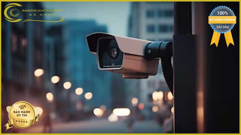 lap-dat-camera-giam-sat-tai-duong-hoang-van-lai-2