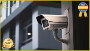 lap-dat-camera-giam-sat-tai-duong-hoang-van-lai