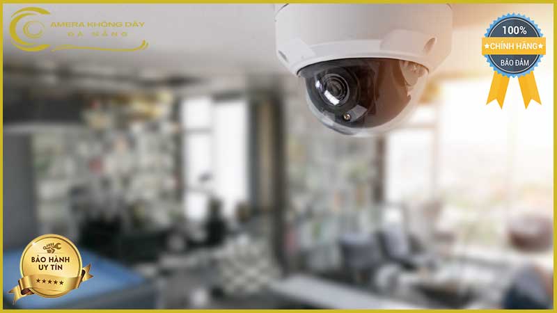 lap-dat-camera-giam-sat-tai-duong-huyen-tran-cong-chua-1