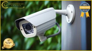 lap-dat-camera-giam-sat-tai-duong-huyen-tran-cong-chua