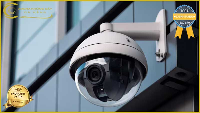 lap-dat-camera-giam-sat-tai-duong-huynh-ba-chanh-1