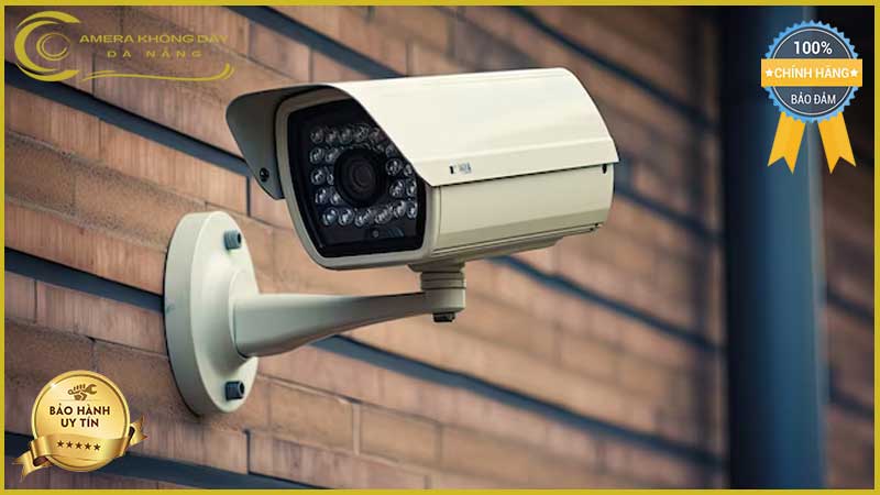 lap-dat-camera-giam-sat-tai-duong-huynh-lam-2