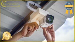 lap-dat-camera-giam-sat-tai-duong-huynh-lam