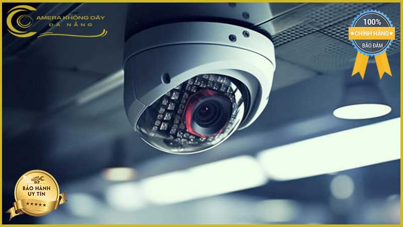 lap-dat-camera-giam-sat-tai-duong-huynh-ly-1