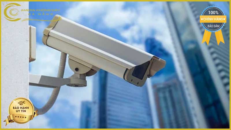 lap-dat-camera-giam-sat-tai-duong-huynh-ly-2