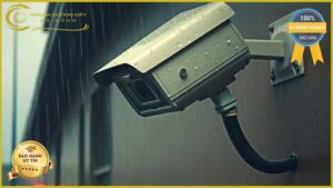 lap-dat-camera-giam-sat-tai-duong-huynh-ly