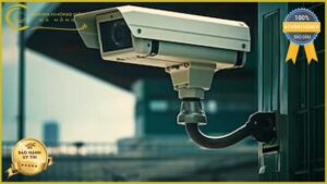 lap-dat-camera-giam-sat-tai-duong-huynh-man-dat