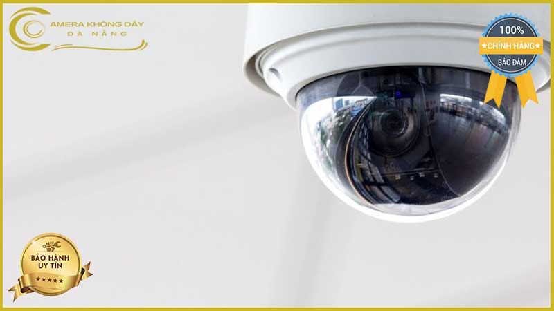 lap-dat-camera-giam-sat-tai-duong-huynh-ngoc-hue-1