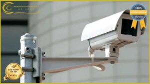 lap-dat-camera-giam-sat-tai-duong-huynh-ngoc-hue