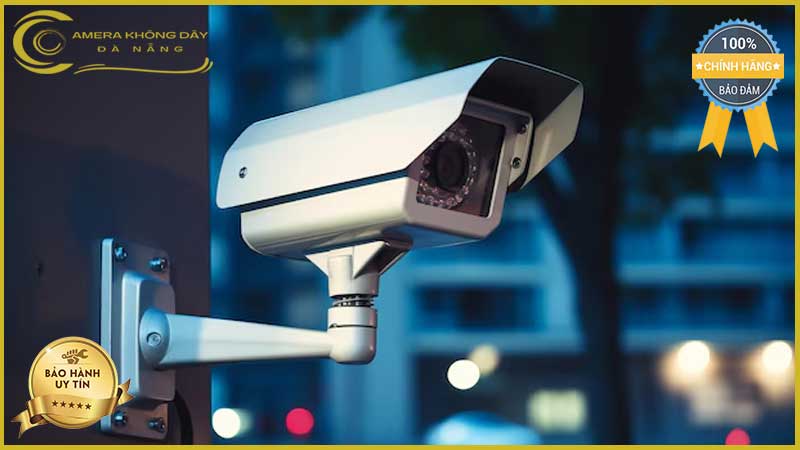 lap-dat-camera-giam-sat-tai-duong-huynh-thi-mot-2