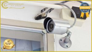 lap-dat-camera-giam-sat-tai-duong-huynh-thi-mot