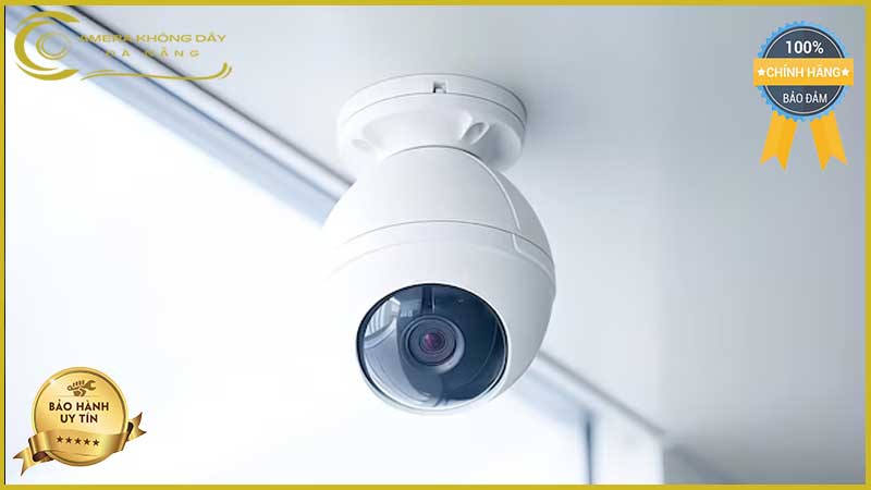 lap-dat-camera-giam-sat-tai-duong-huynh-thuc-khang-1