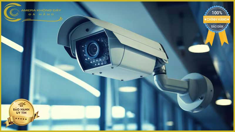 lap-dat-camera-giam-sat-tai-duong-huynh-thuc-khang-2