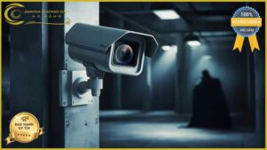 lap-dat-camera-giam-sat-tai-duong-huynh-thuc-khang