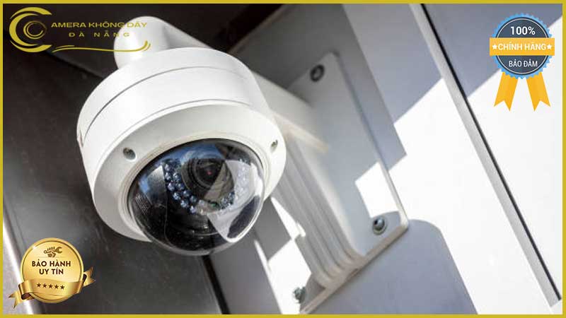 lap-dat-camera-giam-sat-tai-duong-huynh-van-nghe-1